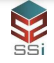 Super Systems Inc. logo