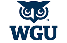 wgu