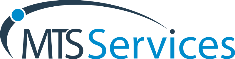 MTS Services logo